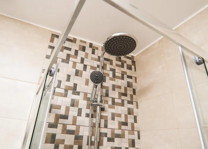 Be Crete - Solis Maisonette * Chania (Crete)